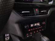 Volkswagen Polo VI Минеральные Воды  - изображение 31