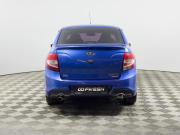 Lada (ВАЗ) Granta I Казань  - изображение 21