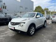 Nissan Juke I Нижнекамск  - изображение 23