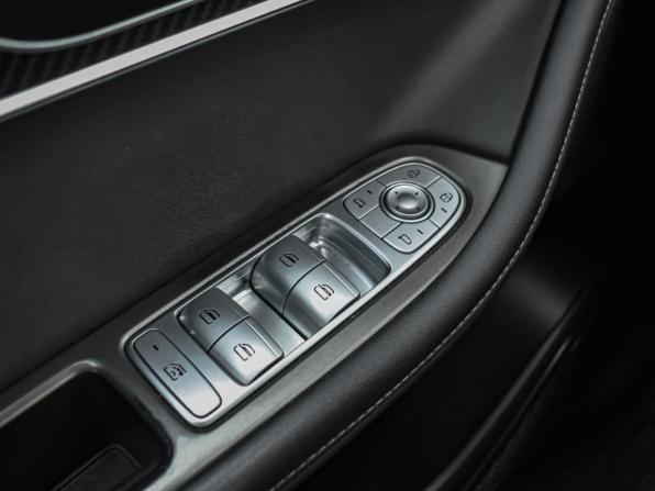 Chery Tiggo 7 Pro Max I Рестайлинг с пробегом 2024 года, цена 1 859 000 рублей, 75570 км, внедорожник, Автокод Объявления