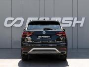 Volkswagen Tayron I Краснодар  - изображение 26