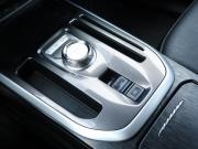 Haval Jolion I Рестайлинг Москва  - изображение 34