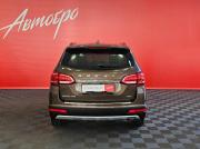 Haval H6 I Вологда  - изображение 26