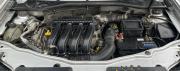 Nissan Terrano III (D10) Стерлитамак  - изображение 55