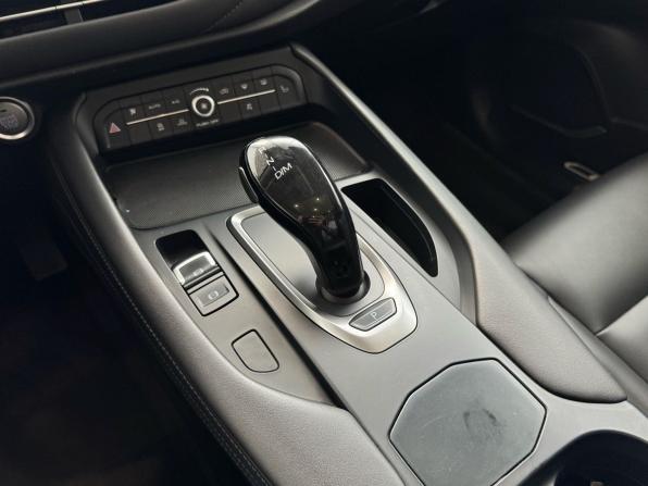 Haval F7 I с пробегом 2020 года, цена 1 580 000 рублей, 135000 км, внедорожник, Автокод Объявления