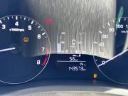 Hyundai Creta I Альметьевск  - изображение 49