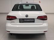 Volkswagen Jetta VI Рестайлинг Казань  - изображение 29