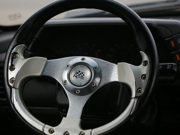 Lada (ВАЗ) 2112 с пробегом 2003 года, цена 124 000 рублей, 200000 км, хэтчбек, Автокод Объявления