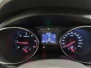 Kia Carnival III Казань  - изображение 38