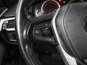 BMW 5 серии VII (G30/G31/G38) Ставрополь  - изображение 42