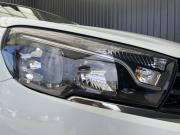 Lada (ВАЗ) Vesta I Пермь  - изображение 50