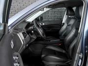 Chery Tiggo 4 I Рестайлинг Екатеринбург  - изображение 27