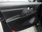 Kia Sportage III Рестайлинг Ульяновск  - изображение 37