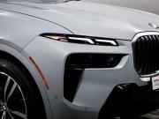 BMW X7 I (G07) Рестайлинг Москва  - изображение 57