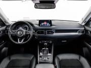 Mazda CX-5 II Санкт-Петербург  - изображение 38