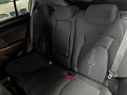 Kia Sportage III Рестайлинг Тверь  - изображение 30