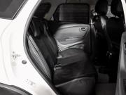 Renault Kaptur I Екатеринбург  - изображение 35