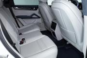 Porsche Cayenne III Казань  - изображение 24