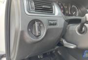 Skoda Rapid I Красноярск  - изображение 43