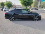 BMW 2 серии F44 Казань  - изображение 27