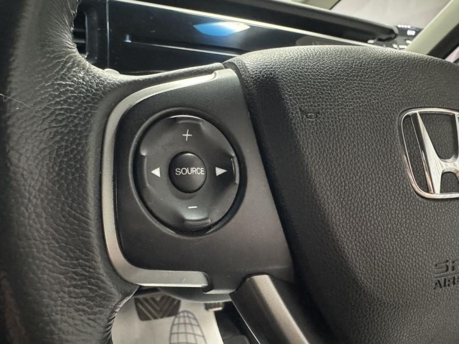 Honda Stepwgn V Стерлитамак  - изображение 21