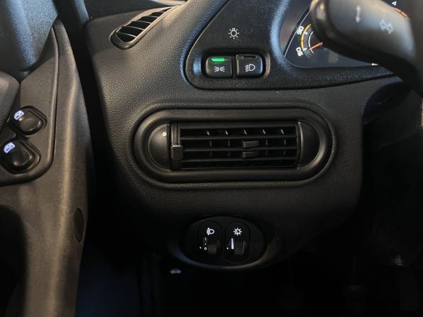 Lada (ВАЗ) Niva Travel I с пробегом 2022 года, цена 790 000 рублей, 77949 км, внедорожник, Автокод Объявления