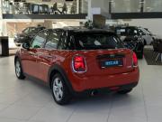 Mini Hatch III (F55/F56) Рестайлинг Санкт-Петербург  - изображение 76