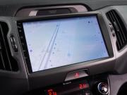 Kia Sportage III Рестайлинг Воронеж  - изображение 34