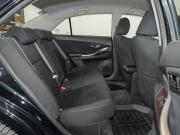 Toyota Allion II Рестайлинг 2 Улан-Удэ  - изображение 25