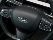 Chery Tiggo 7 Pro Max I Санкт-Петербург  - изображение 50