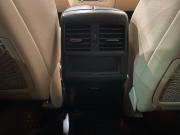 Mercedes-Benz GLE Coupe I (C292) Пермь  - изображение 42
