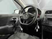 Volkswagen Polo V Рестайлинг Пермь  - изображение 45
