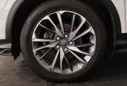 Geely Coolray I Ярославль  - изображение 52
