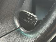 Toyota Camry VII (XV50) Рестайлинг Воронеж  - изображение 42