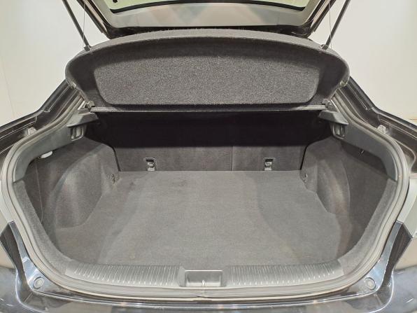 Mazda 6 I (GG) Рестайлинг с пробегом 2006 года, цена 299 000 рублей, 342000 км, седан, Автокод Объявления