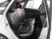 Lada (ВАЗ) Granta I Рестайлинг Воронеж  - изображение 22