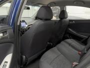 Hyundai Solaris I Рестайлинг Ростов-на-Дону  - изображение 26