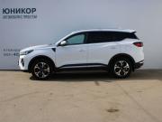 Chery Tiggo 7 Pro Max I Нижний Новгород  - изображение 21