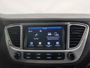 Hyundai Solaris II Санкт-Петербург  - изображение 24