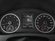 Volkswagen Tiguan I Рестайлинг Екатеринбург  - изображение 37
