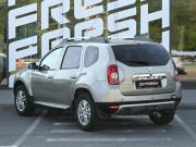 Renault Duster I Волгоград  - изображение 19