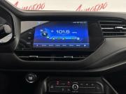 Haval F7 I Псков  - изображение 36