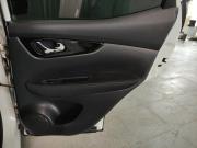 Nissan Qashqai II Пермь  - изображение 35