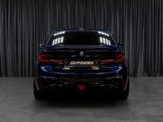 BMW 5 серии VII (G30/G31/G38) Тюмень  - изображение 43
