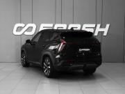 Geely Atlas II Тверь  - изображение 24