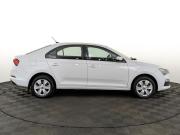 Skoda Rapid II Москва  - изображение 29