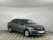 Volkswagen Polo V Рестайлинг Воронеж  - изображение 23