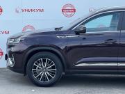 Chery Tiggo 8 Pro I Екатеринбург  - изображение 50