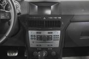 Opel Astra H Рестайлинг Кемерово  - изображение 37