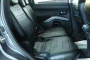 Mitsubishi Outlander II Омск  - изображение 45